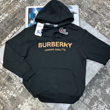 Load image into Gallery viewer, Hoodie men