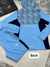 Load image into Gallery viewer, Tracksuit