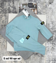 Load image into Gallery viewer, Tracksuit men