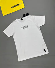 Load image into Gallery viewer, Tshirt men