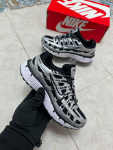 Load image into Gallery viewer, Shoes women