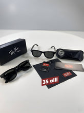 Load image into Gallery viewer, Sunglass