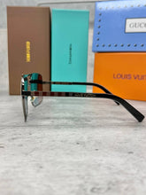 Load image into Gallery viewer, Sunglass
