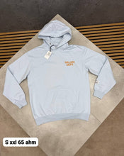 Load image into Gallery viewer, Hoodie