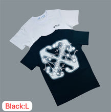 Load image into Gallery viewer, Tshirt