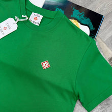 Load image into Gallery viewer, Tshirt