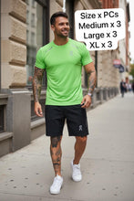 Load image into Gallery viewer, T-shirt