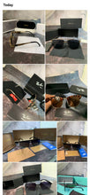 Load image into Gallery viewer, Sunglass