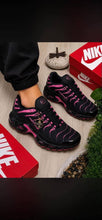 Load image into Gallery viewer, Shoes