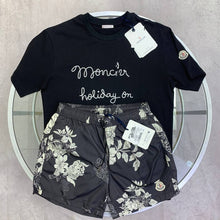 Load image into Gallery viewer, T-shirt