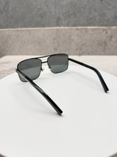 Load image into Gallery viewer, Sunglass