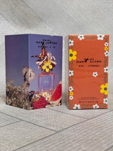 Load image into Gallery viewer, Perfume