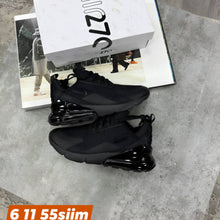 Load image into Gallery viewer, Shoes