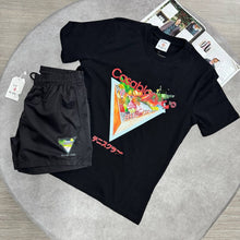 Load image into Gallery viewer, Tshirt