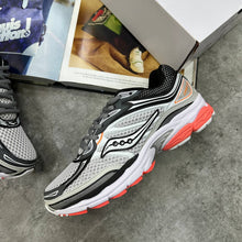 Load image into Gallery viewer, Shoes