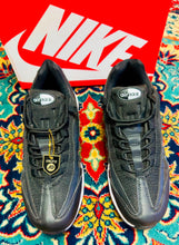 Load image into Gallery viewer, Shoes men