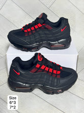 Load image into Gallery viewer, Shoes women