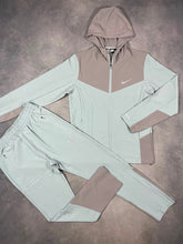 Load image into Gallery viewer, Tracksuit men