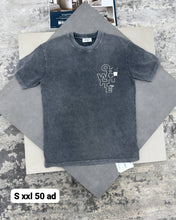 Load image into Gallery viewer, Tshirt men