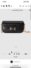 Load image into Gallery viewer, Bag