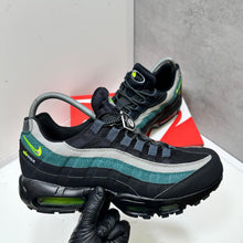 Load image into Gallery viewer, Shoes men