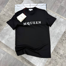 Load image into Gallery viewer, Tshirt