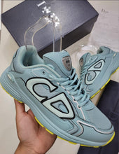 Load image into Gallery viewer, Shoes