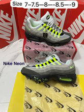 Load image into Gallery viewer, Shoes men