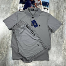 Load image into Gallery viewer, T-shirt
