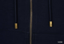 Load image into Gallery viewer, Jacket