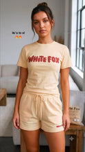 Load image into Gallery viewer, T-shirt
