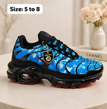 Load image into Gallery viewer, Shoes women