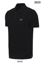 Load image into Gallery viewer, Tshirt