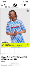 Load image into Gallery viewer, Tshirt men