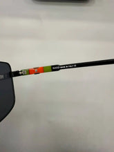 Load image into Gallery viewer, Sunglass