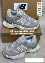 Load image into Gallery viewer, Shoes