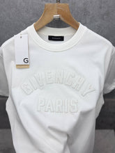 Load image into Gallery viewer, T-shirt