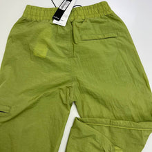 Load image into Gallery viewer, Pants