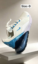 Load image into Gallery viewer, Shoes
