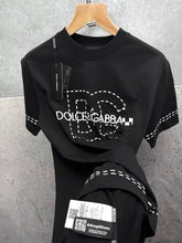 Load image into Gallery viewer, Tshirt men