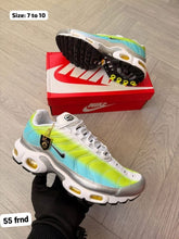Load image into Gallery viewer, Shoes