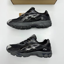 Load image into Gallery viewer, Shoes