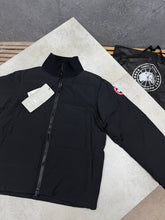 Load image into Gallery viewer, Jacket