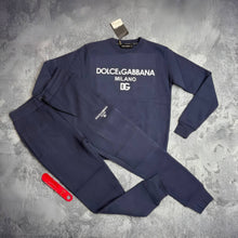 Load image into Gallery viewer, Tracksuit