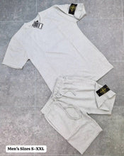 Load image into Gallery viewer, Tshirt men