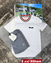 Load image into Gallery viewer, T-shirt