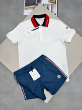 Load image into Gallery viewer, Tshirt men