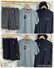 Load image into Gallery viewer, Tshirt men