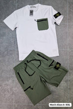 Load image into Gallery viewer, Tshirt men