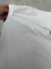Load image into Gallery viewer, Tshirt men
